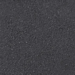 Chaise Pisa gris anthracite