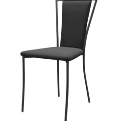 Chaise Reina EP79 K171