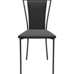Chaise Reina EP79 K171