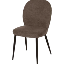Chaise Reverse anthracite
