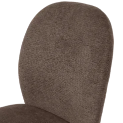 Chaise Reverse anthracite