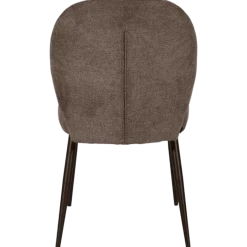 Chaise Reverse anthracite