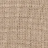 Chaise Reverse Beige