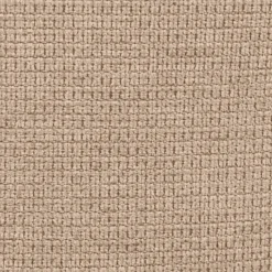 Chaise Reverse Beige