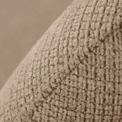 Chaise Reverse Beige