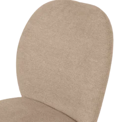 Chaise Reverse Beige