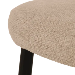 Chaise Reverse Beige