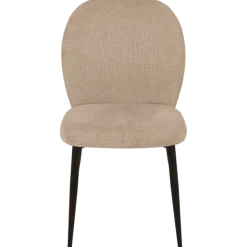 Chaise Reverse Beige