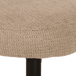 Chaise Reverse Beige
