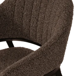 Chaise Roma - mouse