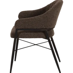 Chaise Roma - mouse