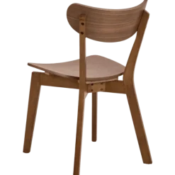 Chaise Roxby Noyer 109155