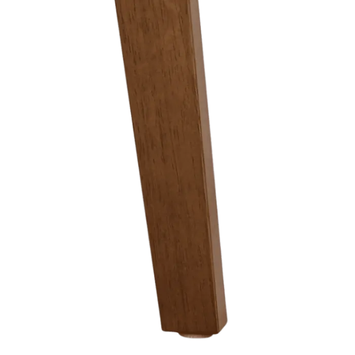 Chaise Roxby Noyer 109155
