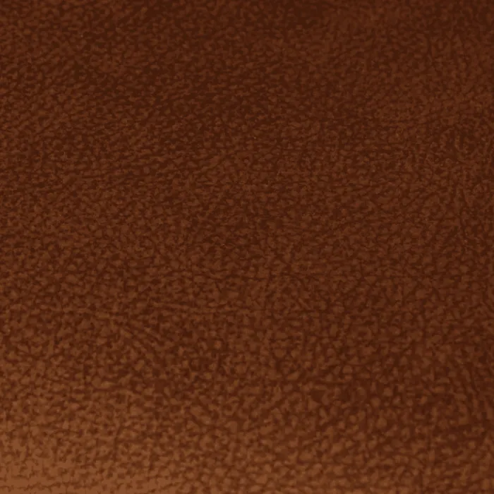 Chaise Scala dc418/3676 Cognac