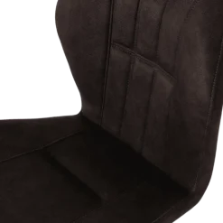 Chaise Scala dc-418 / 3676 Luxor Anthracite
