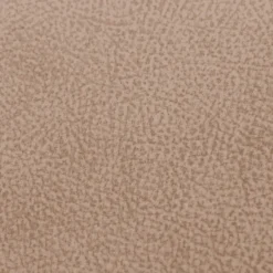 Chaise Shelton - Chaise en tissu beige