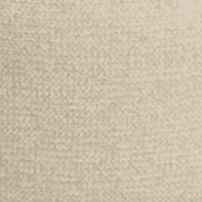 Chaise Simon beige