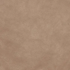 Chaise Soda blanc/crème
