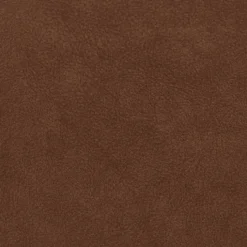 Chaise Soda chocolate