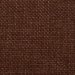 Chaise Soda chocolate