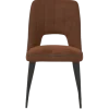 Chaise ST2204 Copper