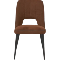 Chaise ST2204 Copper