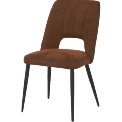Chaise ST2204 Copper