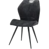 Chaise st1909 couleur grey