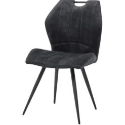 Chaise st1909 couleur grey