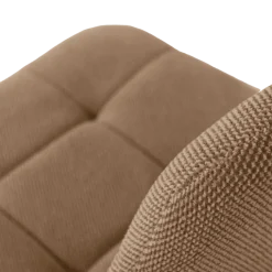 Chaise Stella beige