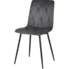 Chaise ST2209 - Gris