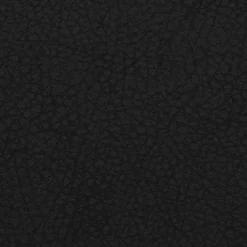 Chaise ST1804 noire
