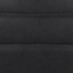 Chaise ST1804 noire