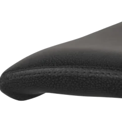 Chaise ST1804 noire