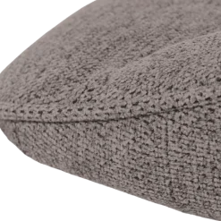 Chaise ST2309-2 tissu gris