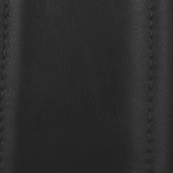 Chaise St1913 vintage anthracite