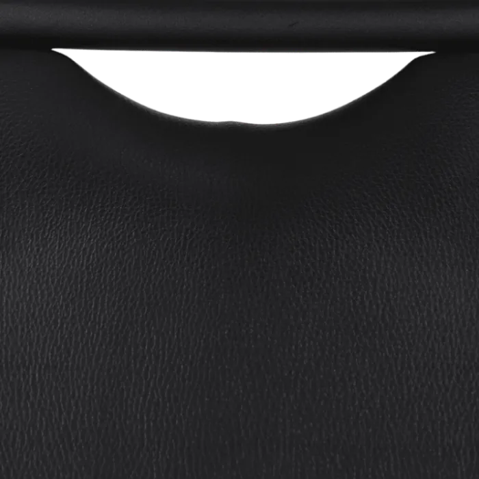 Chaise Sunny anthracite