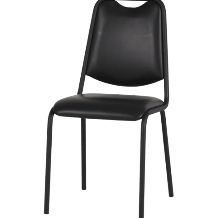 Chaise Sunny anthracite
