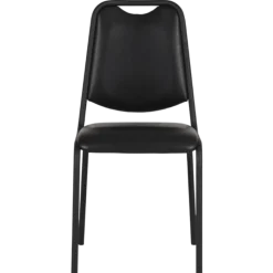 Chaise Sunny anthracite