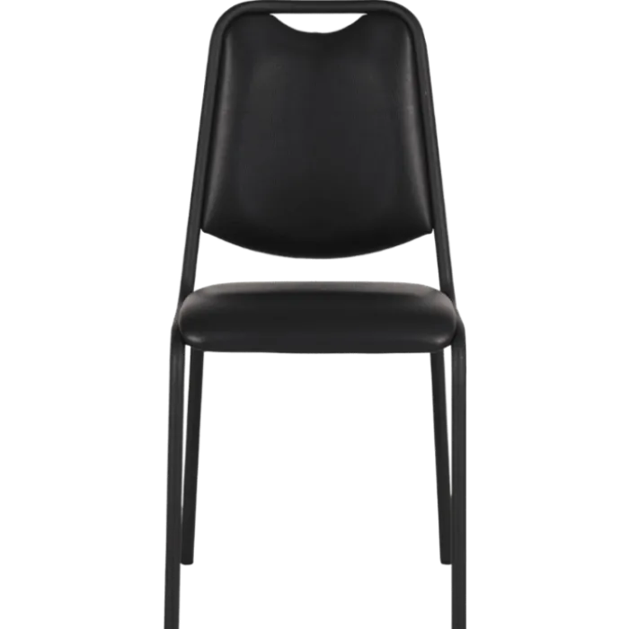 Chaise Sunny anthracite