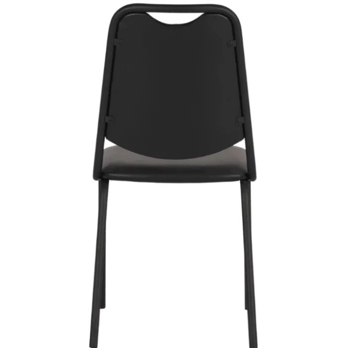 Chaise Sunny anthracite