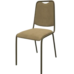 Chaise Sunny EPA83 - DL62