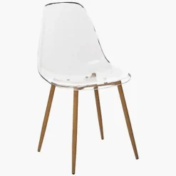 Chaise Taho - 157267