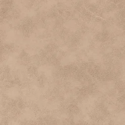 Chaise Tesla Sand