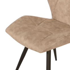 Chaise Tesla Sand