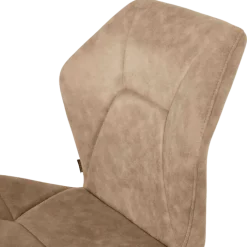 Chaise Tesla Sand