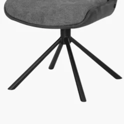 Chaise Trafford anthracite