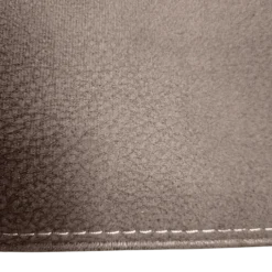 Chaise Trofée Anthracite