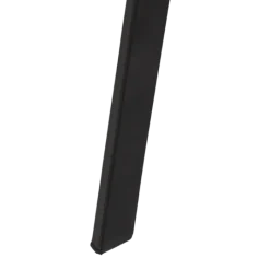 Chaise UDC8217 MF-11 Anthracite