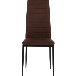 Chaise UDC140 PK03 Brown